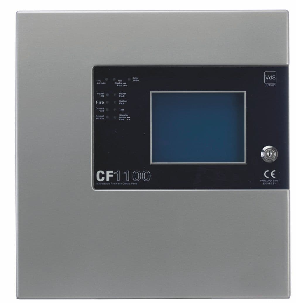CF1100