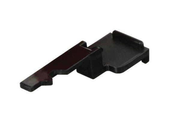 MFBGKEY3