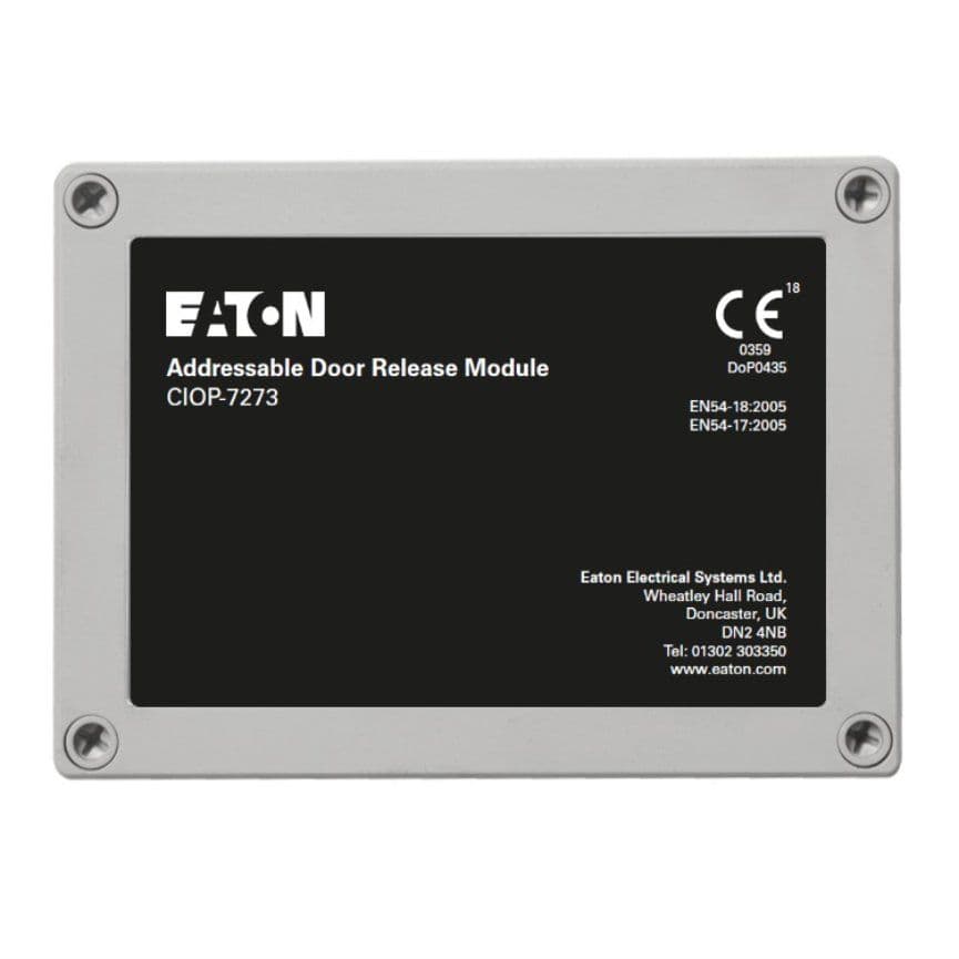 CIOP-7273