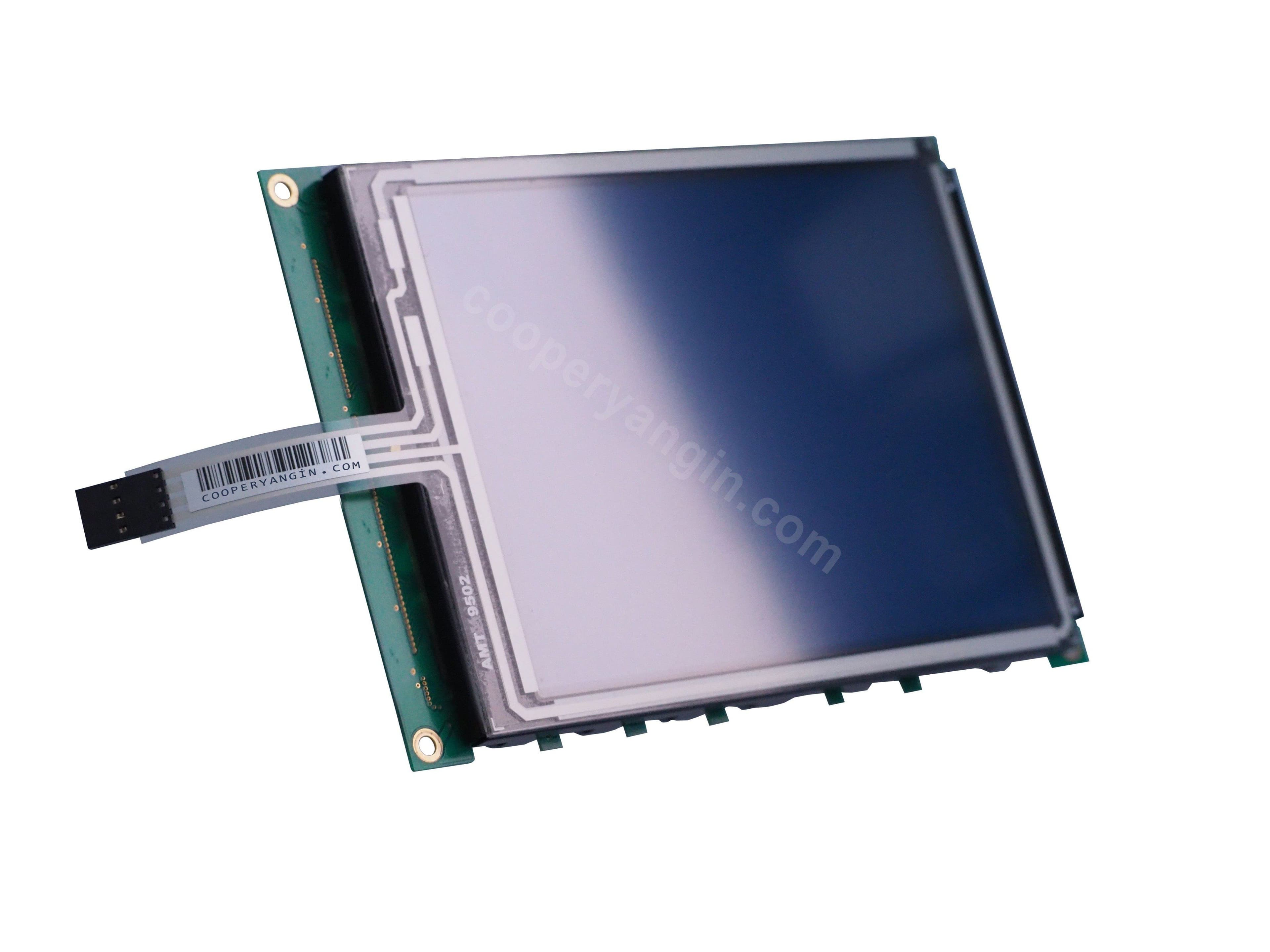 ZADF6SCREEN