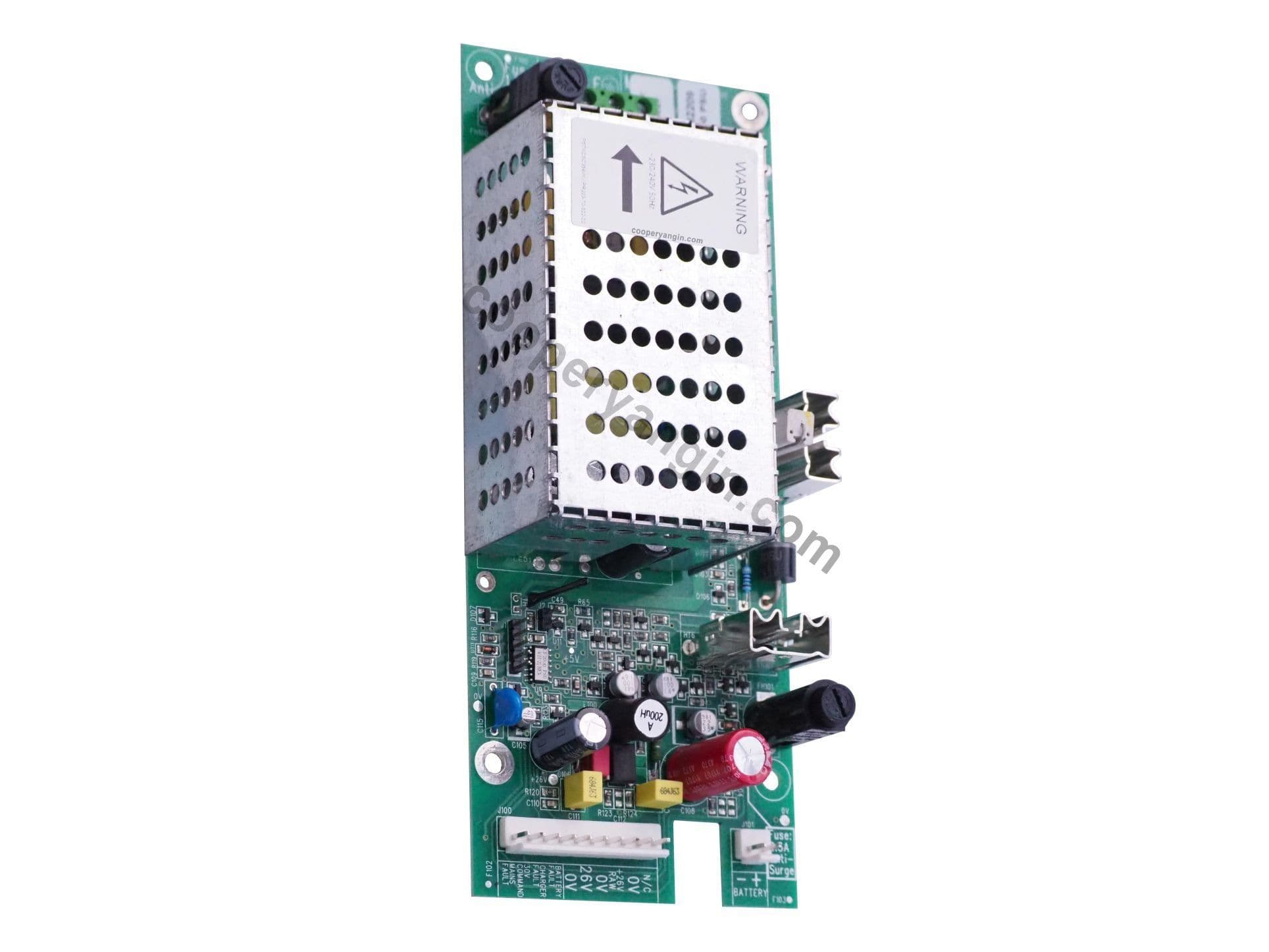 CF1100,CF1200 ZPCB2209CPD