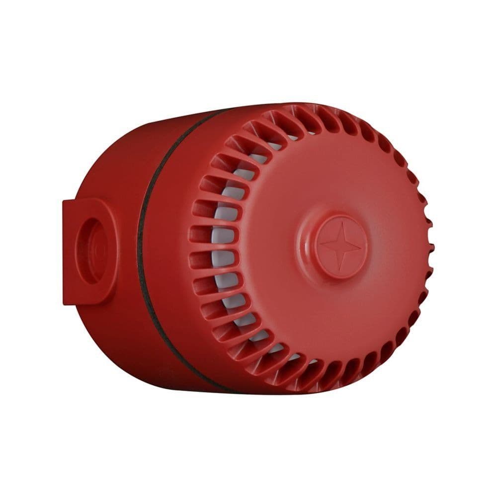 ROLP/RL/R/D E10