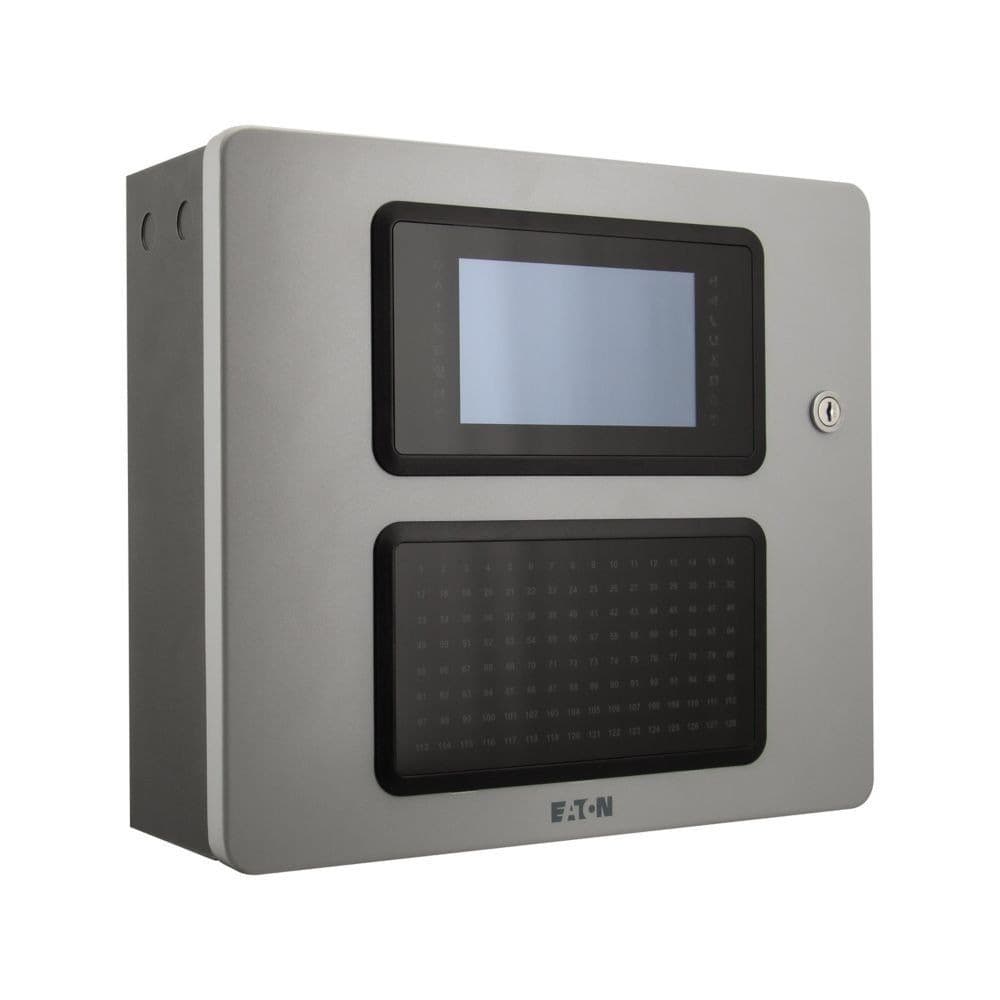 EFXD01022