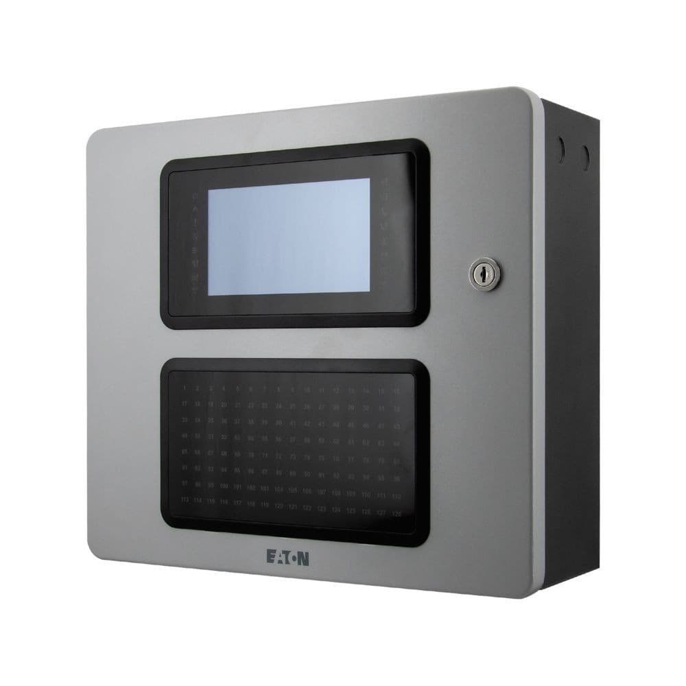 EFXD01022