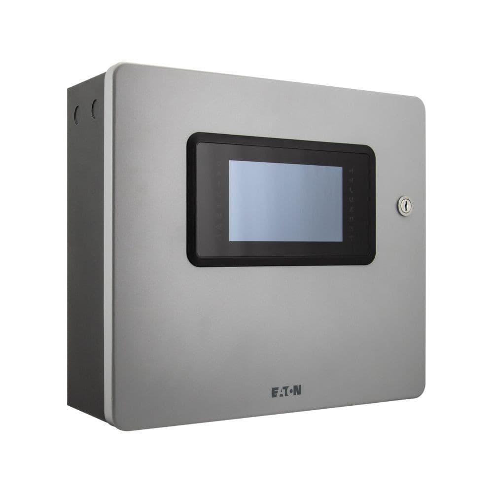 EFXD01020
