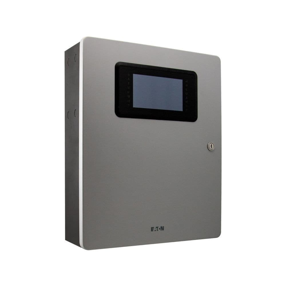 EFXD01040