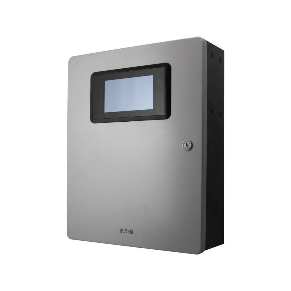 EFXD01040