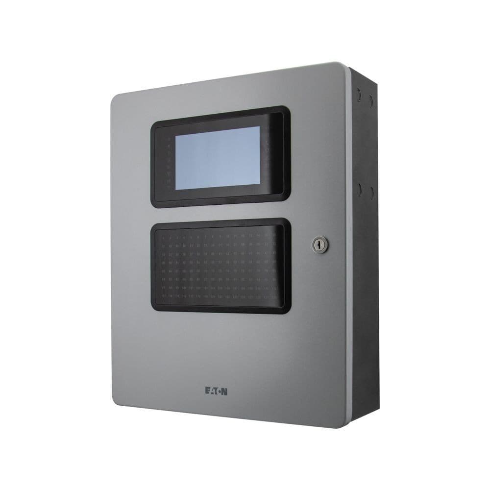EFXD01042