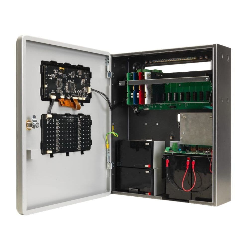 EFXD01042