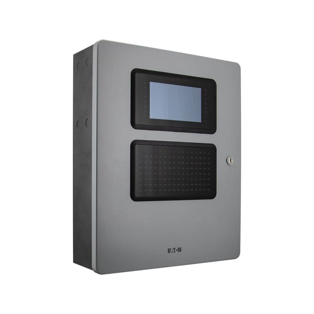 EFXD01042