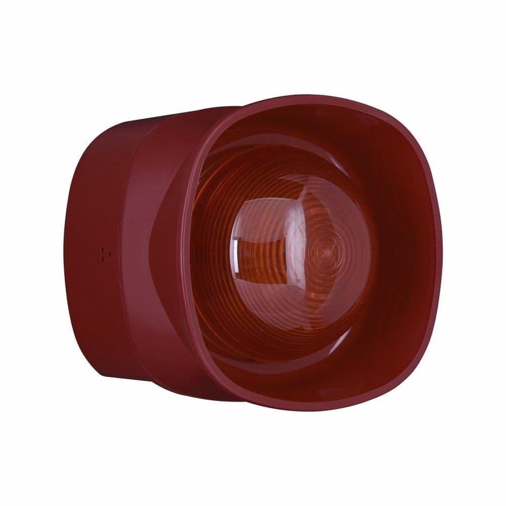 MASB860