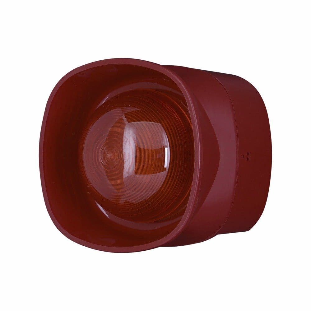 MASB860