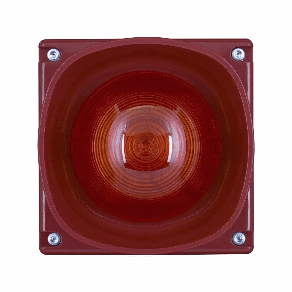 MASB860WP