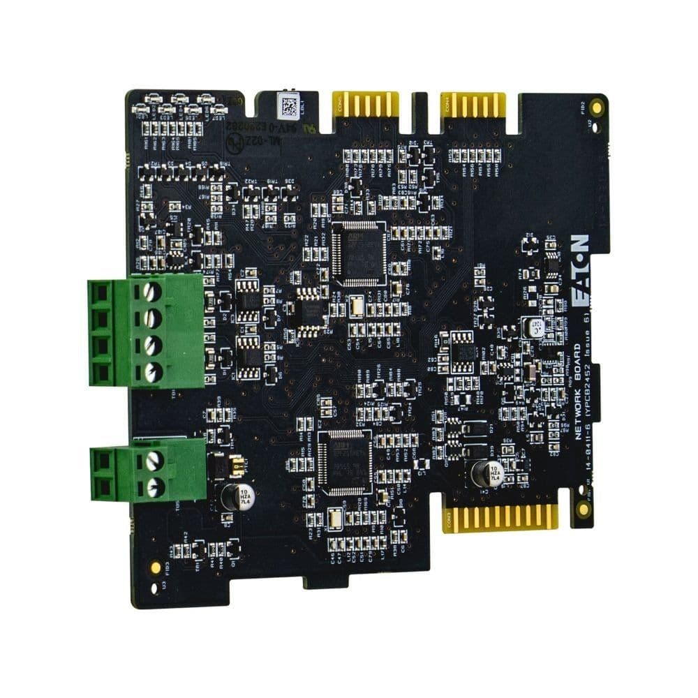 EFXD05040 / Network