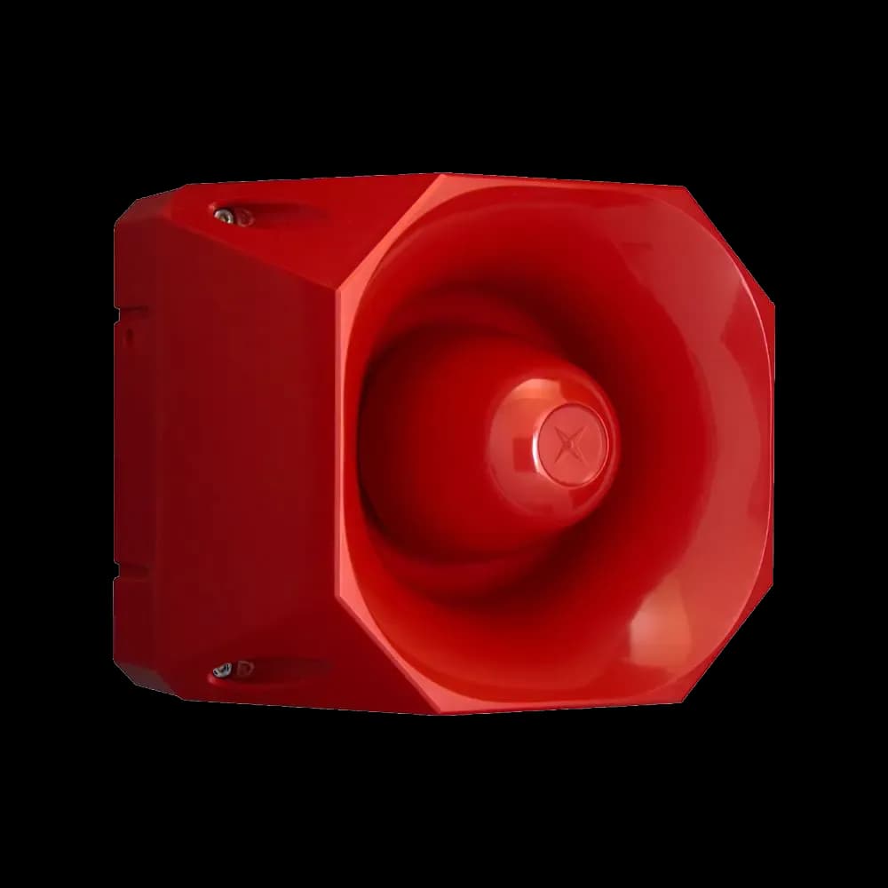 ASSERTA AS/S/24/120/R