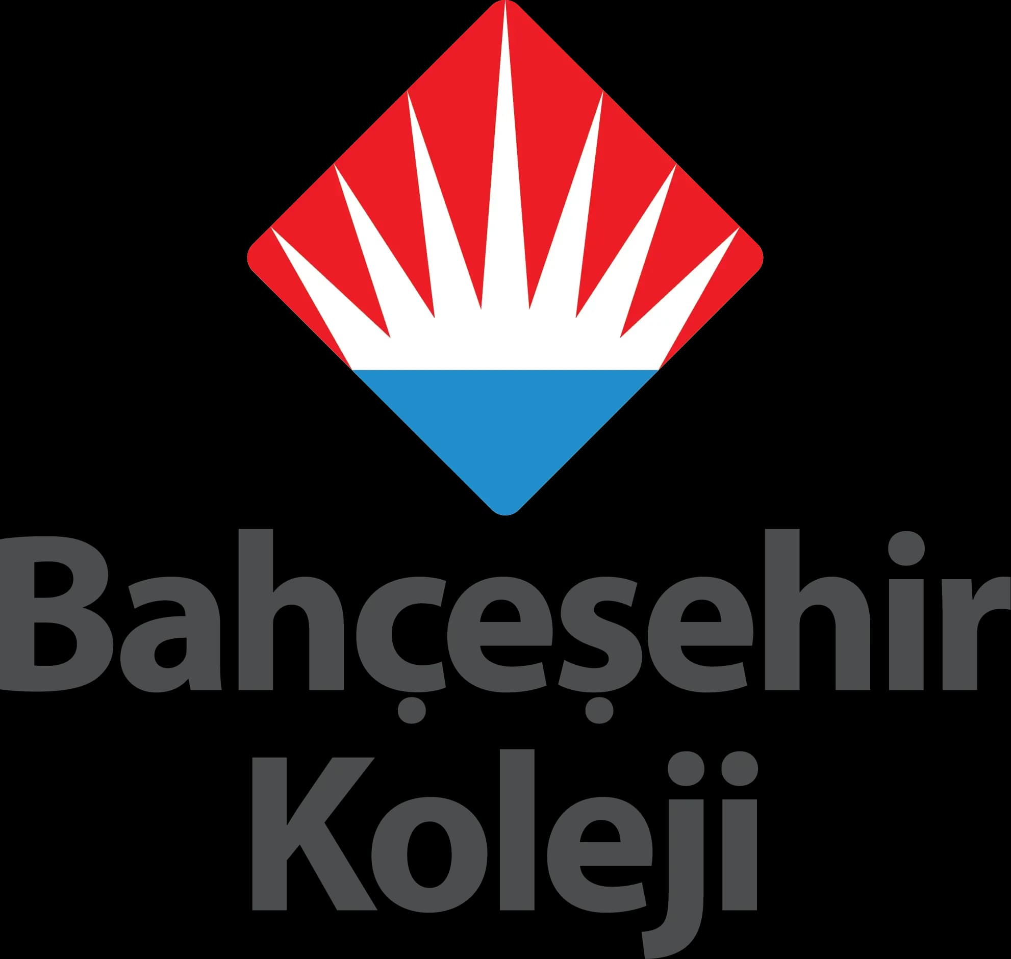 Bahçeşehir Koleji