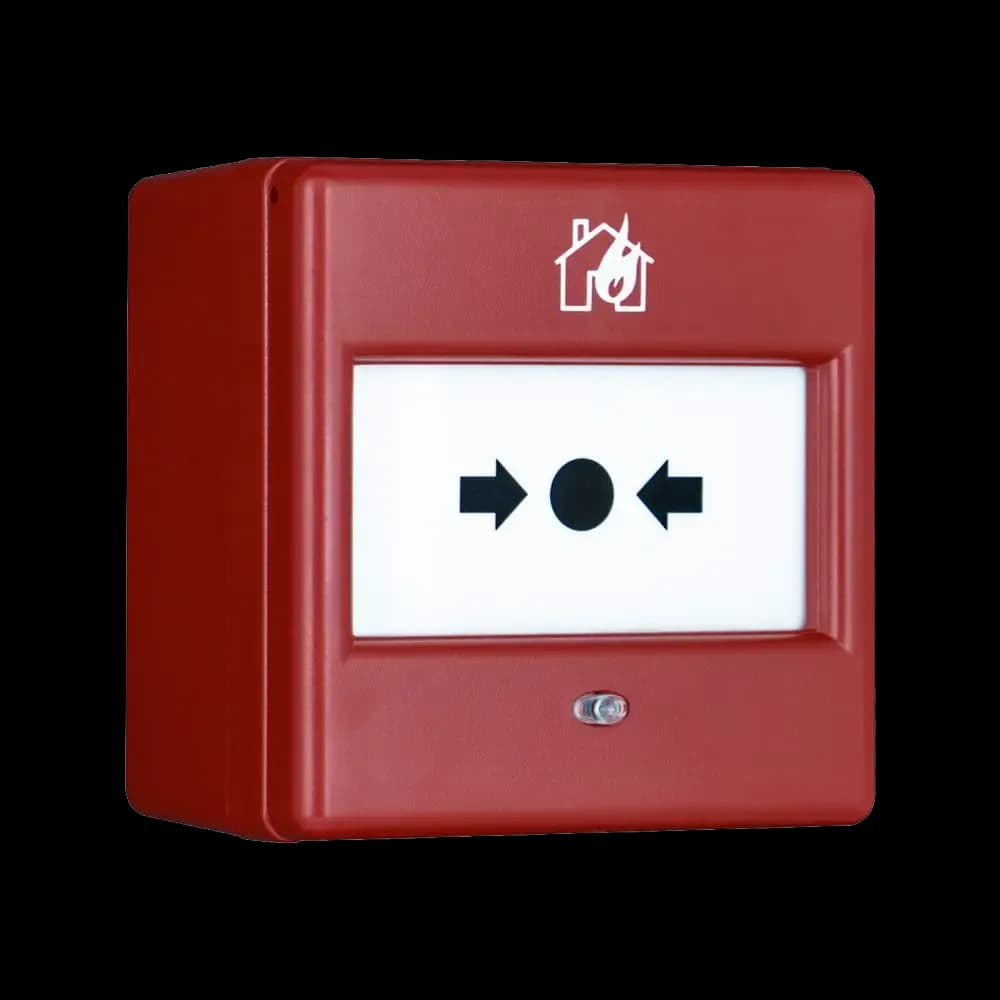 CBG370S_R_ILSER.png