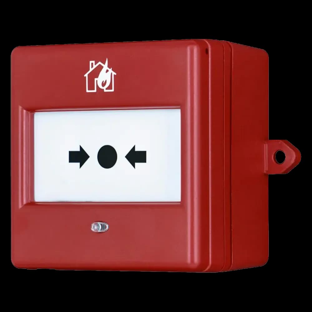 CBG370WP_R_ILSER.png