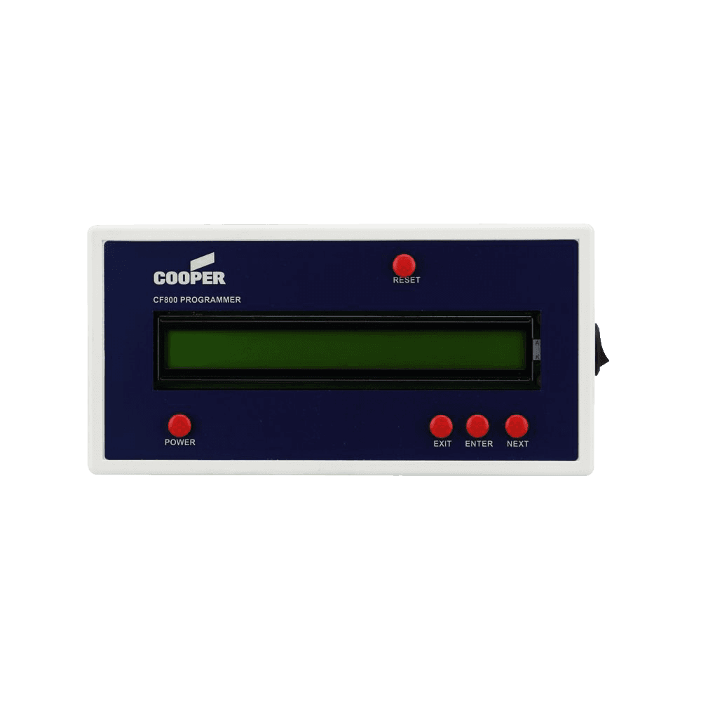 CF800PROG