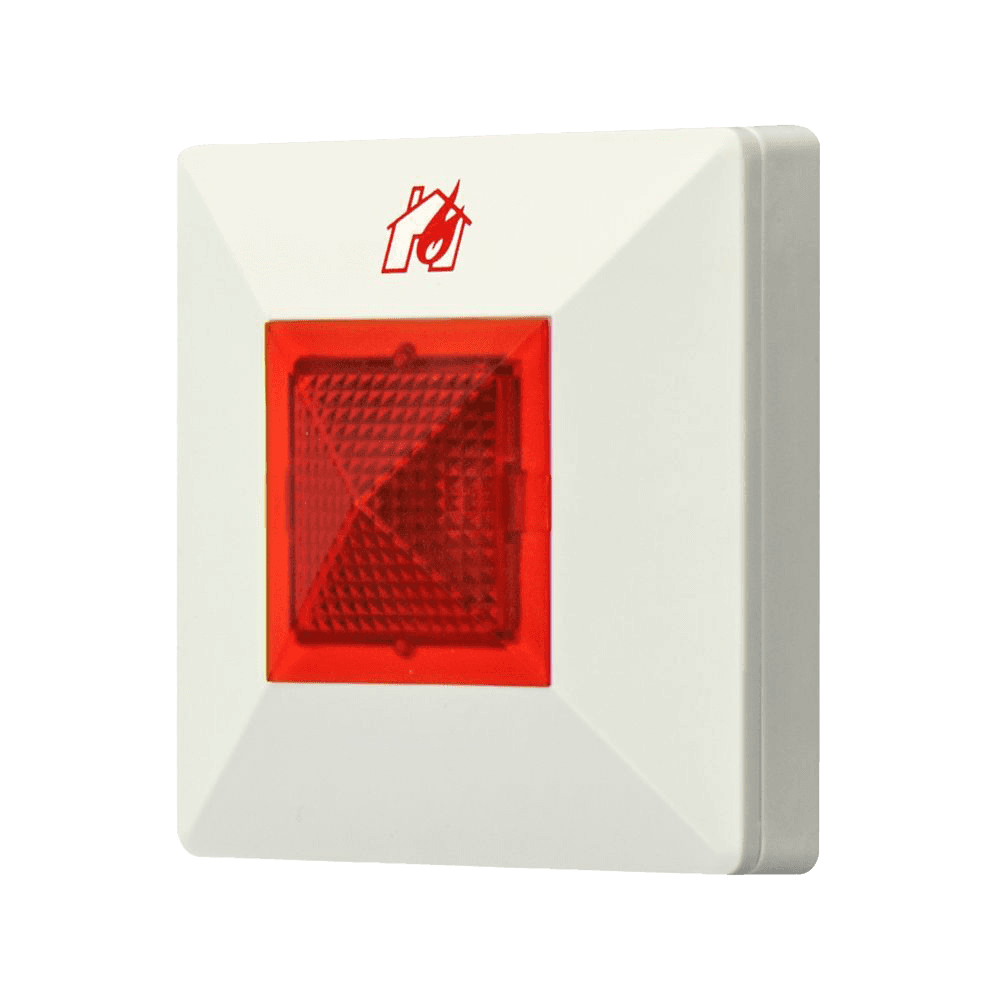CIR301