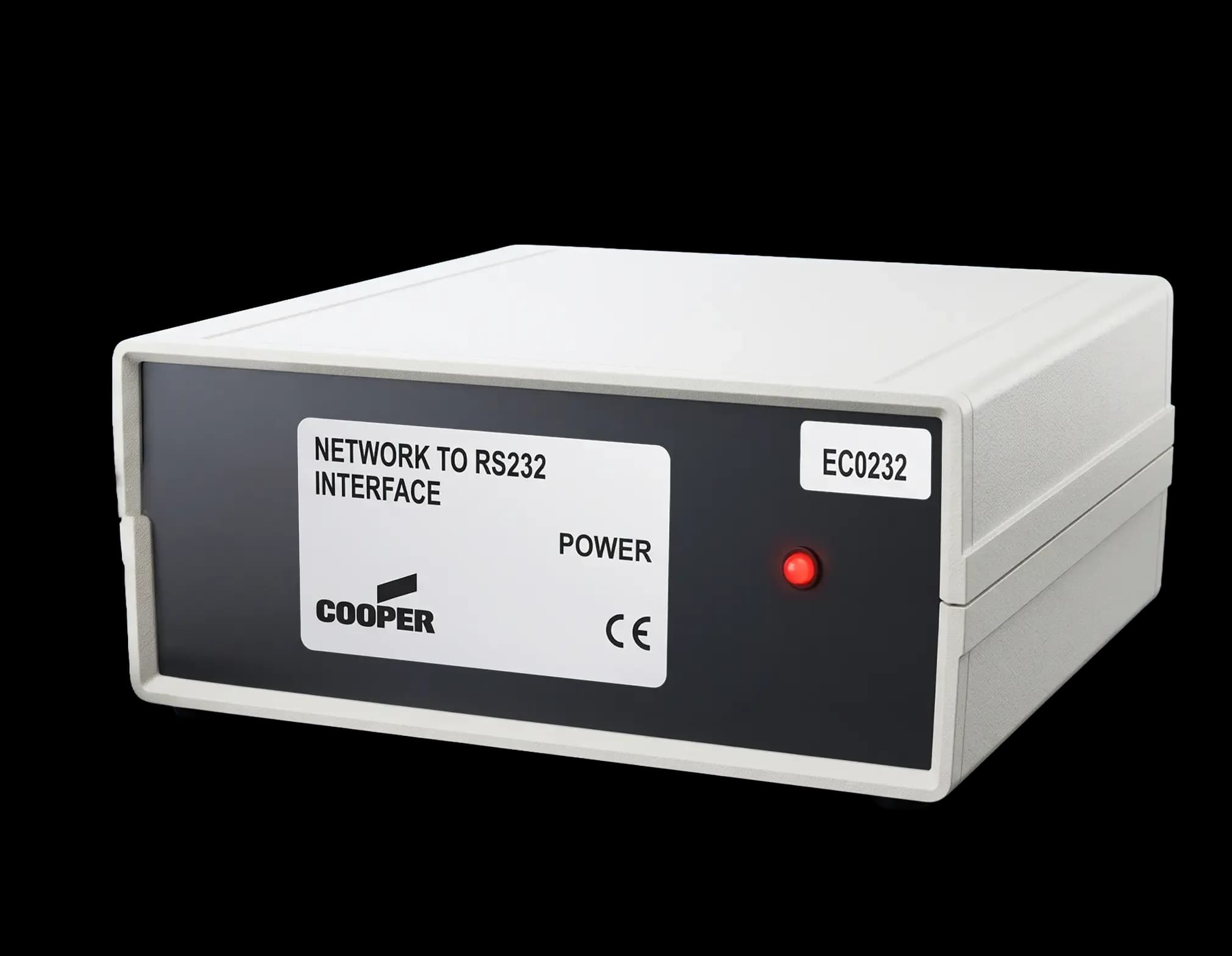 EC0232_ILSER_L.png
