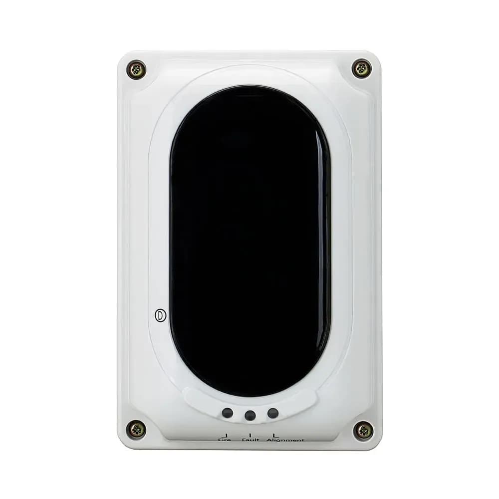 EF-CBD130_C_ILSER