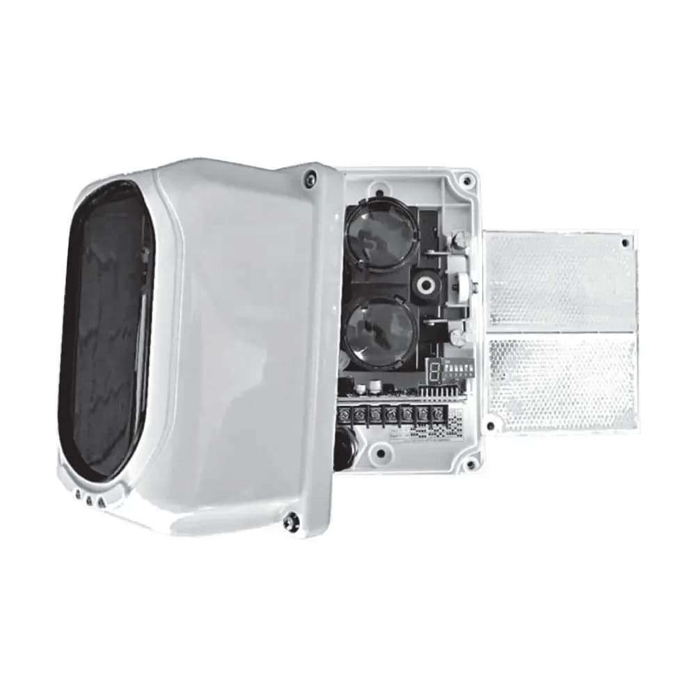 EF-CBD130_LDO_ILSER