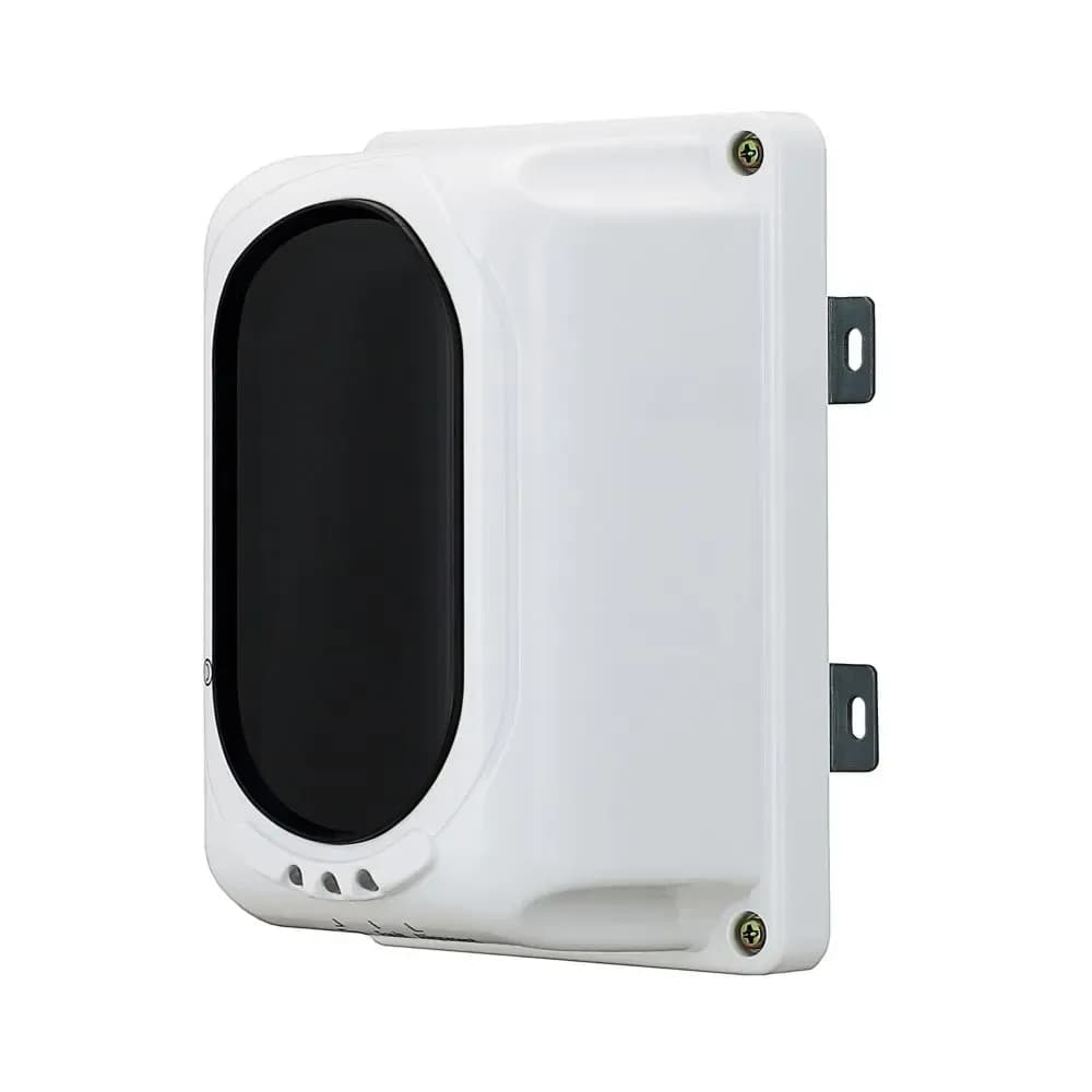 EF-CBD130_L_ILSER