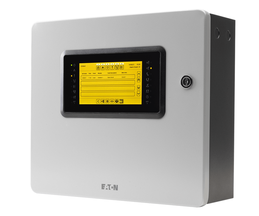EFXD01020_ILSER