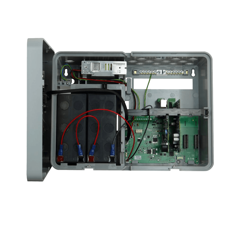 EFXD02002-G