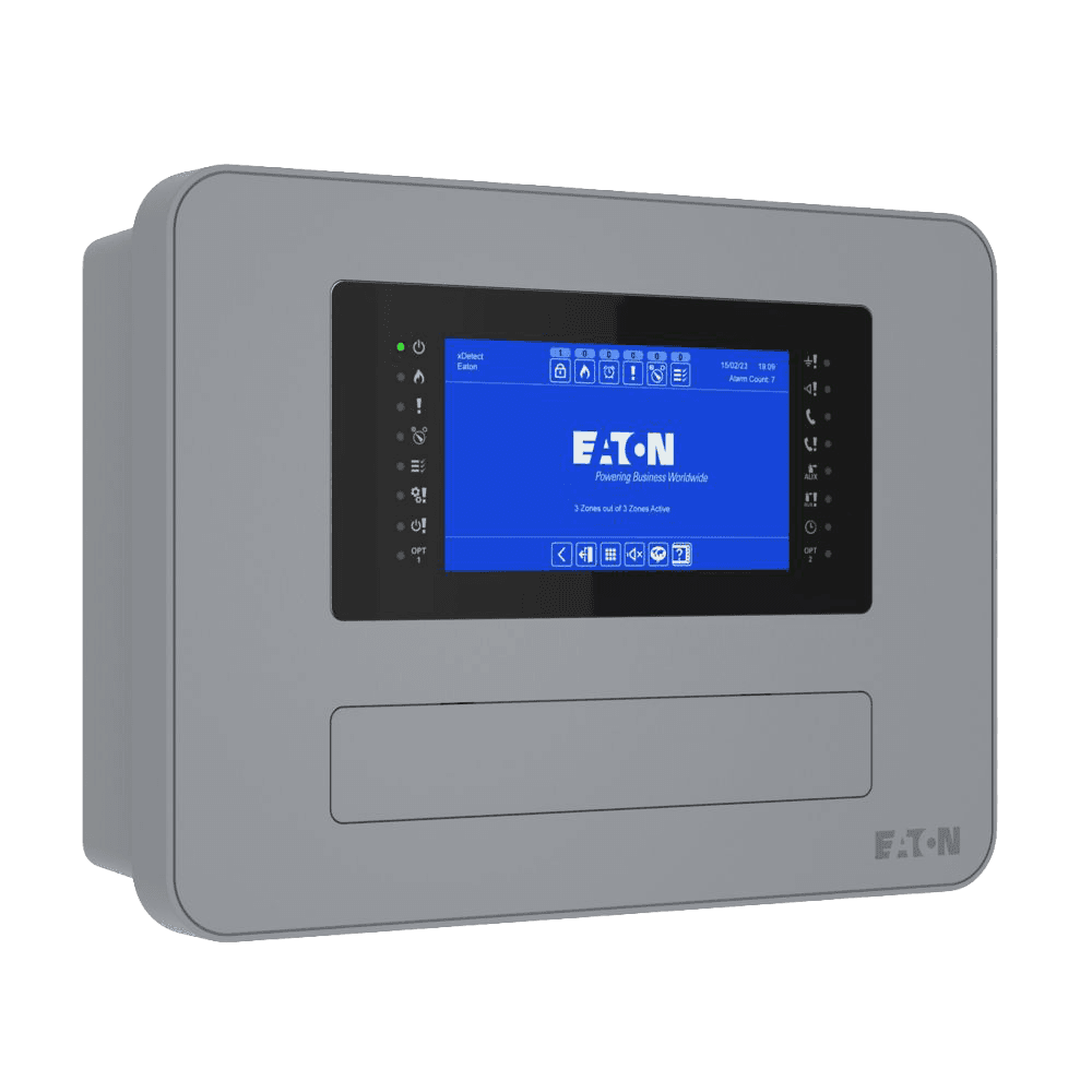 EFXD02002-G