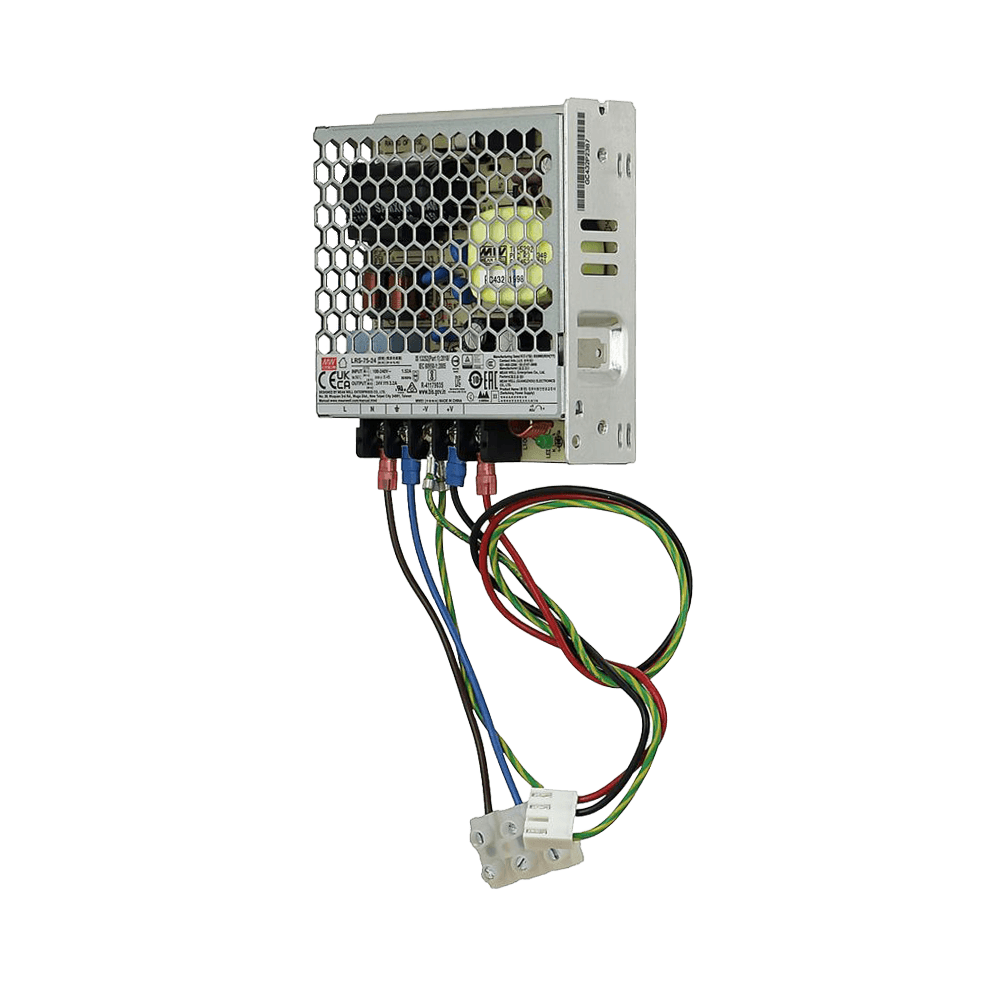 EFXD02053 / Güç Kaynağı