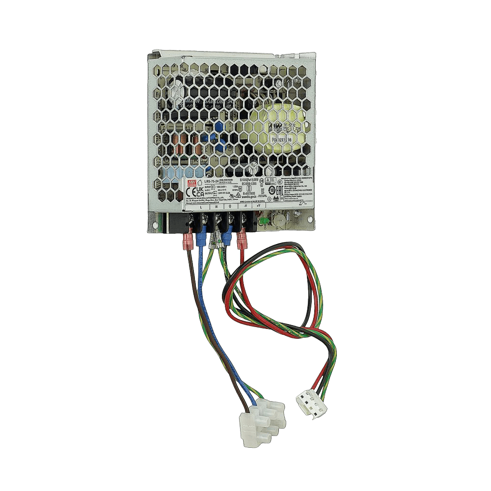 EFXD02053 / Güç Kaynağı