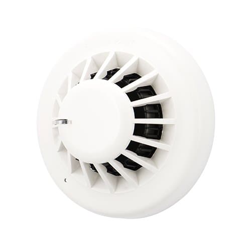 FXN922