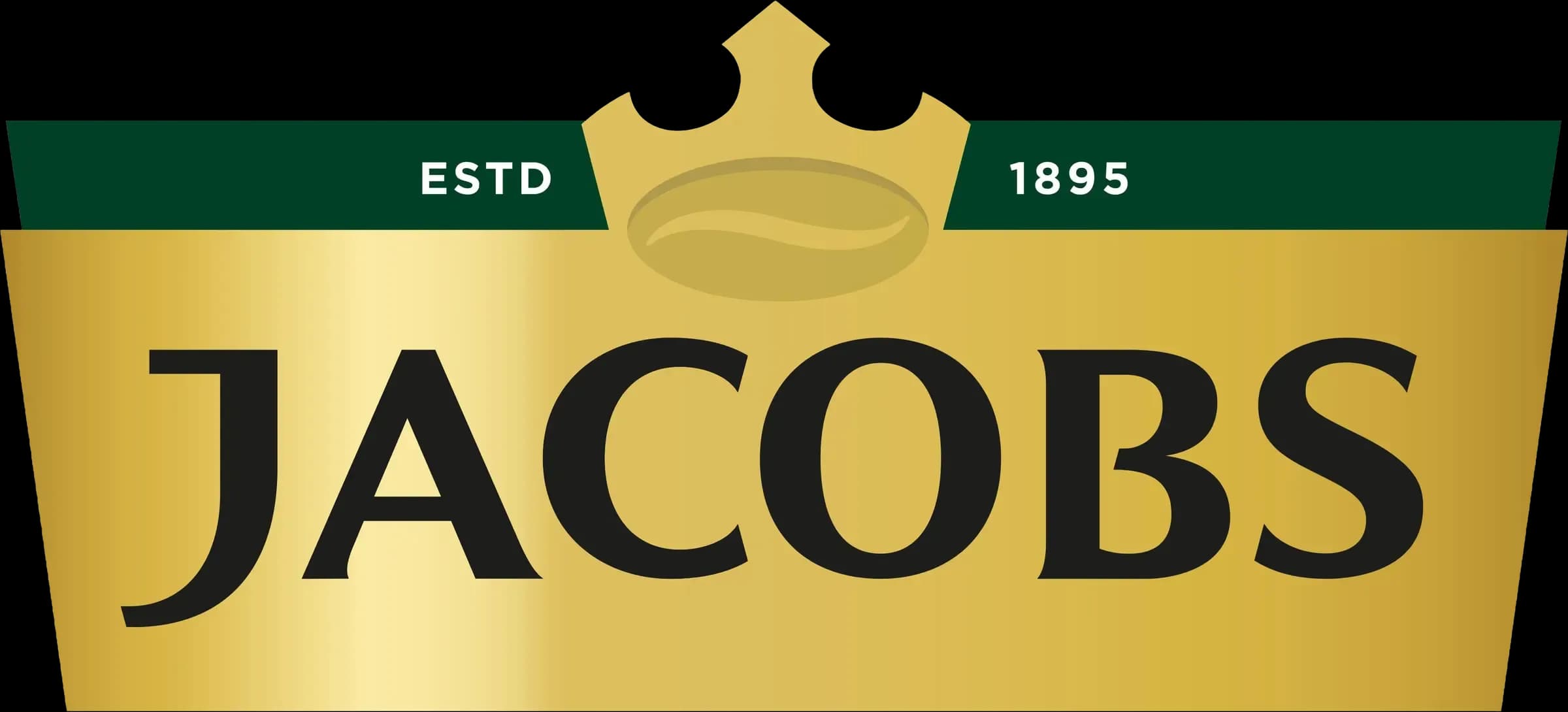 Jacobs