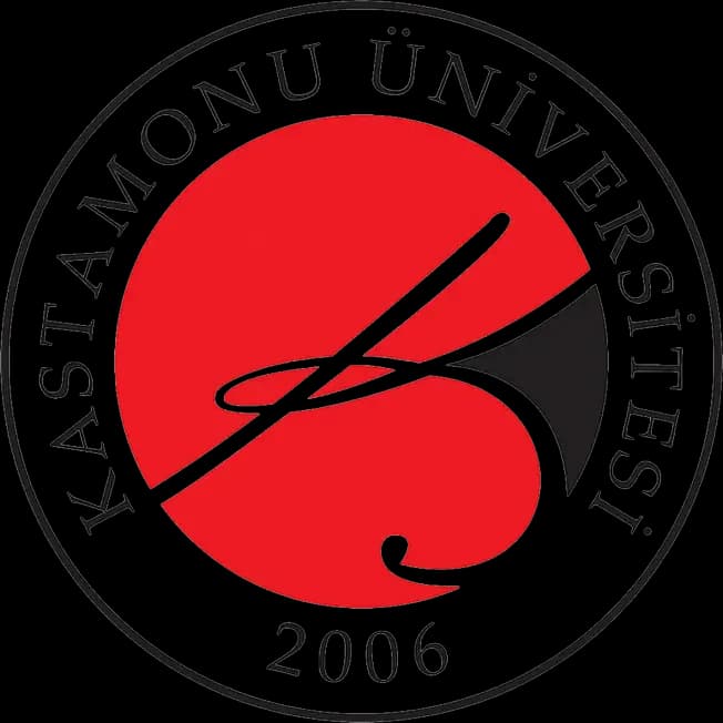 Kastamonu Üniversitesi