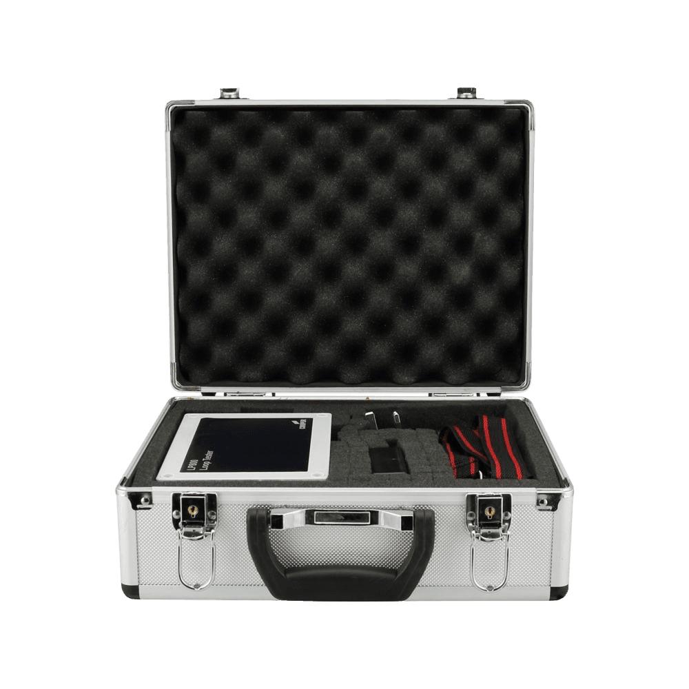 LP800KIT