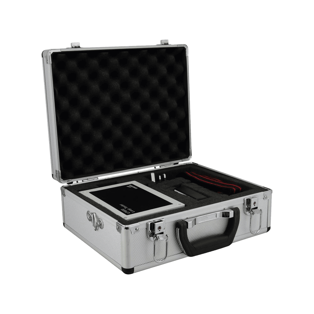 LP800KIT