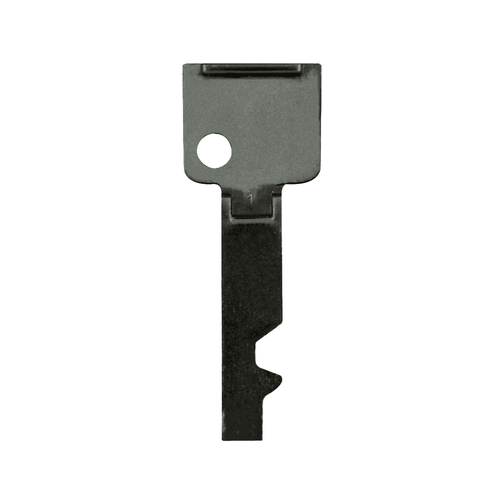 MFBGKEY3