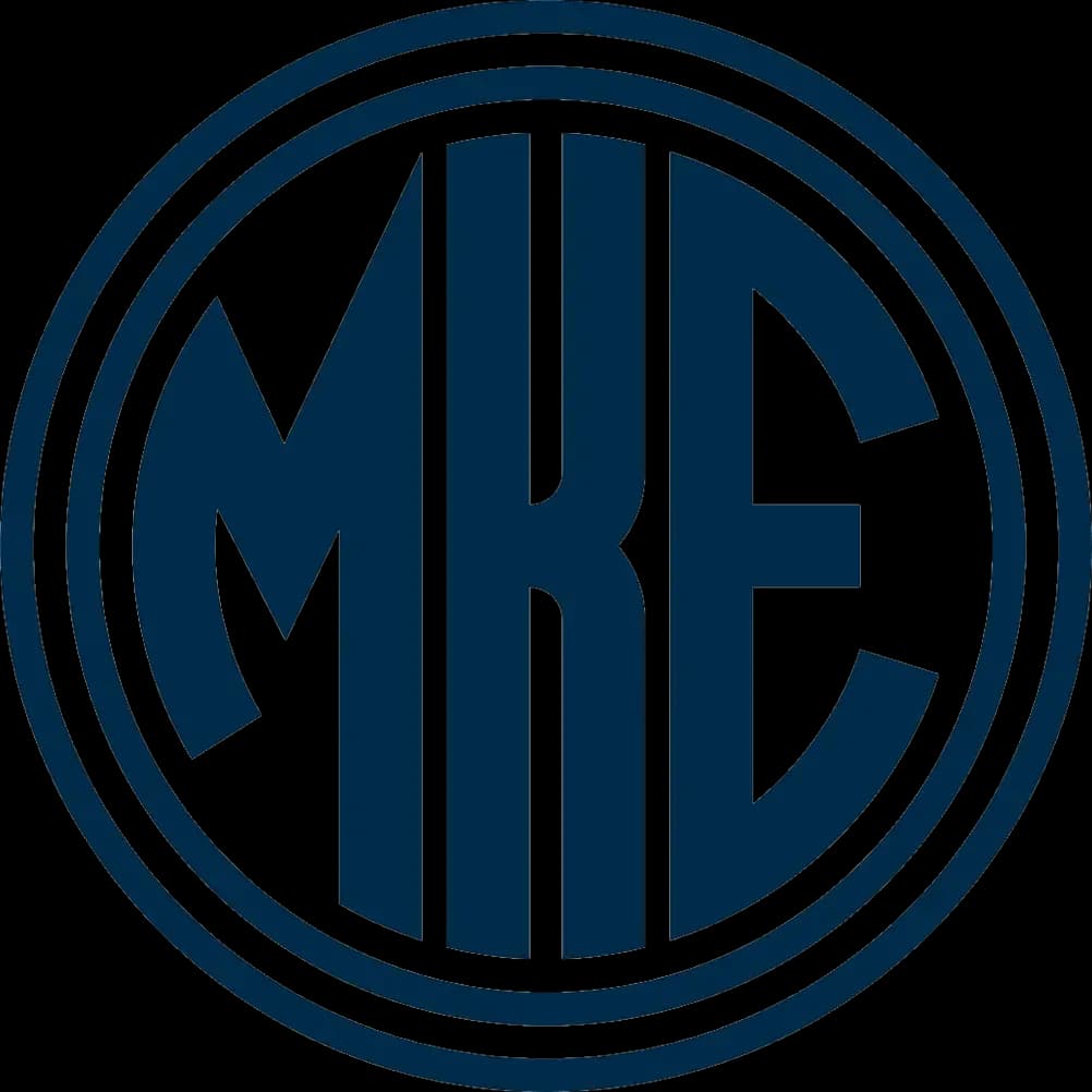 Makine ve Kimya Endüstrisi
