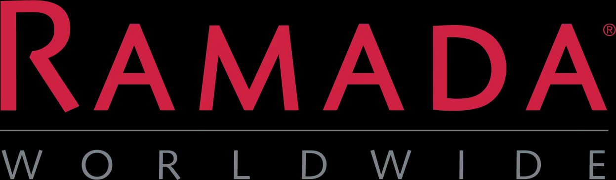Ramada Wyndham Hotels & Resorts