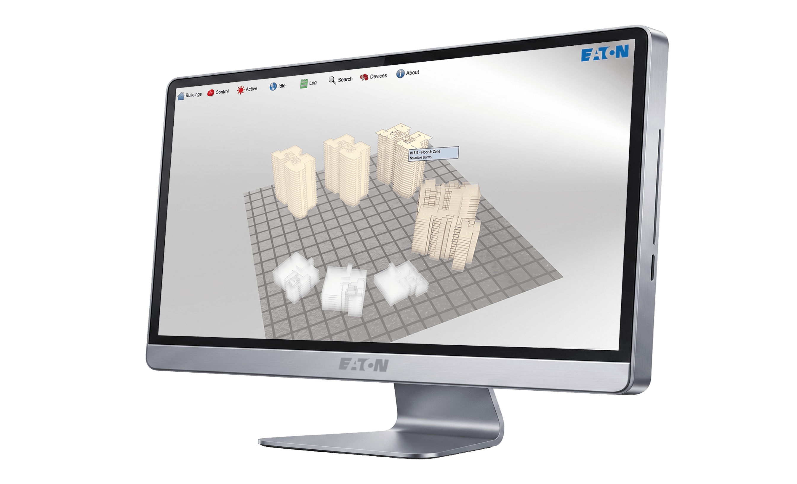 EFGVS-DESIGN
