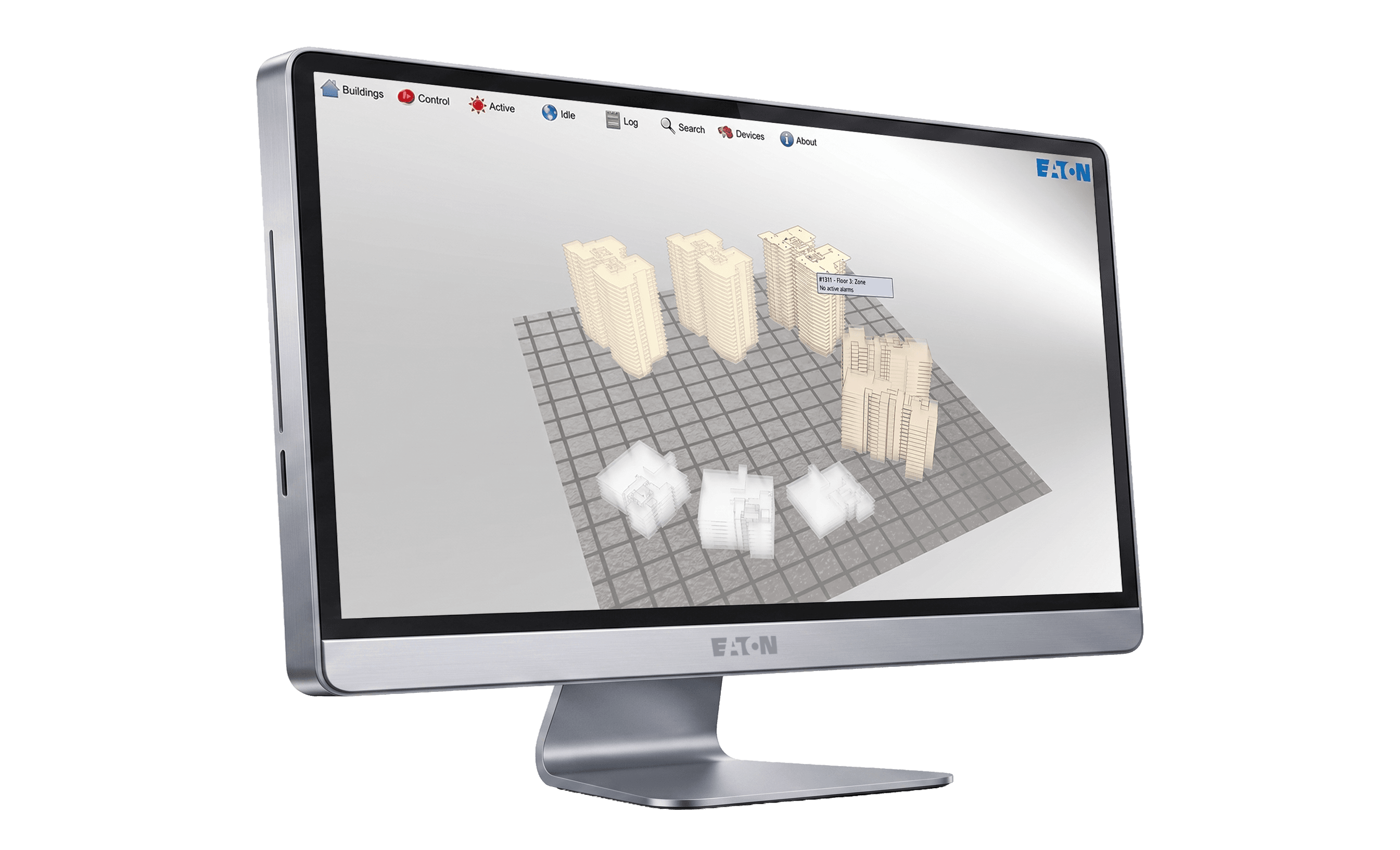 EFGVS-DESIGN