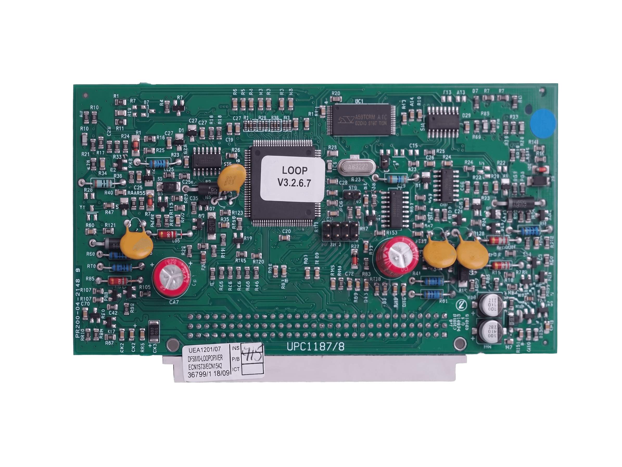 ZPCB2148
