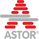 Astor Transformatör ve Enerji