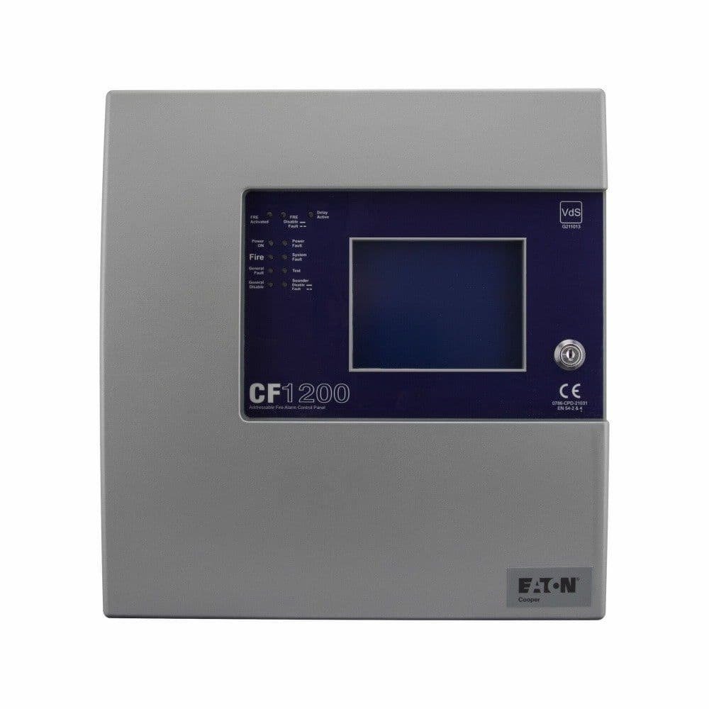 CF1200