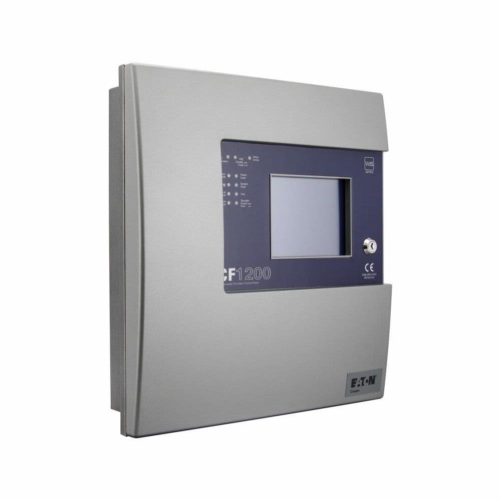 CF1200