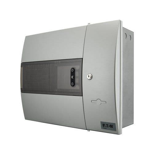 CF3000