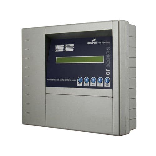 CF3000PRG