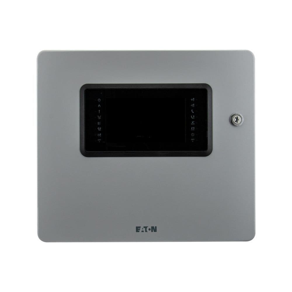 EFXD01020